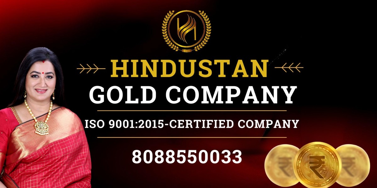 Gold buyers | gold buyers | sell gold
