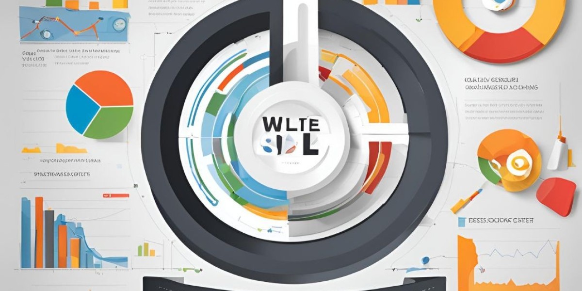 Choosing the Best White Label SEO Partner: Key Factors to Consider