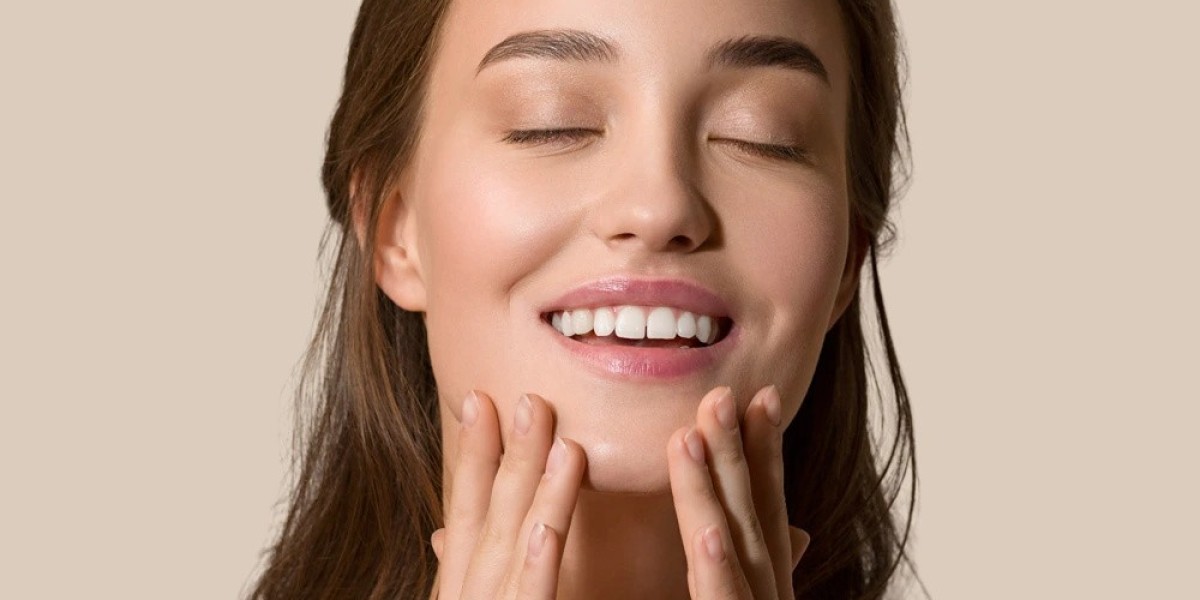 Sculptra Fillers: How They Work and What to Expect in Islamabad