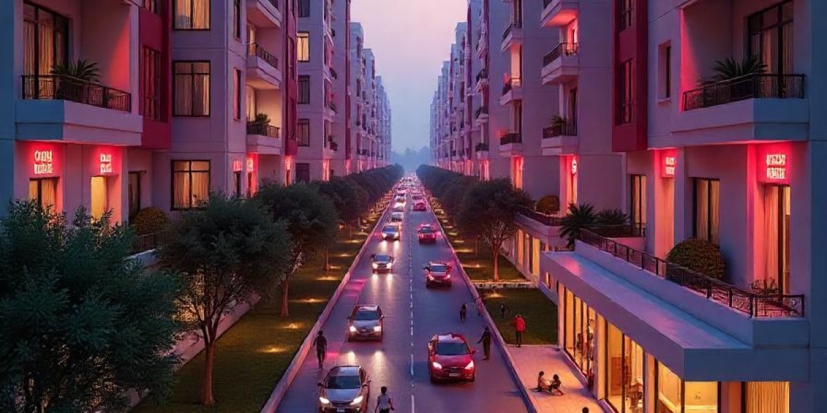 Exploring Delhi Homes