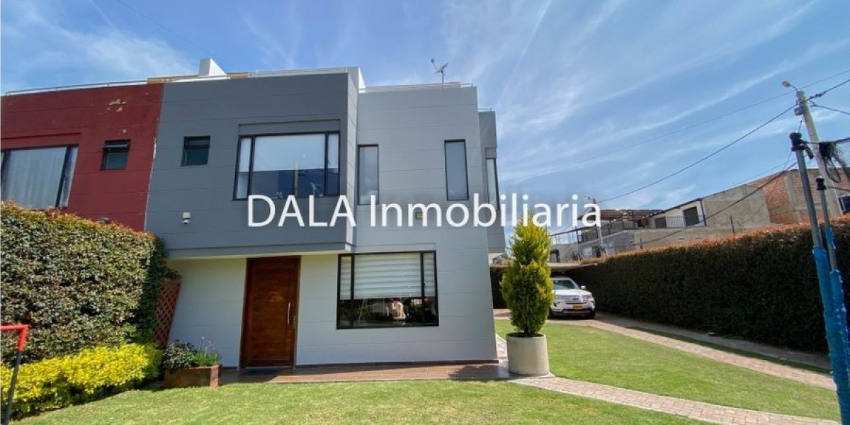 DALA Inmobiliaria: Consejos para Compradores Primerizos en Cajicá
