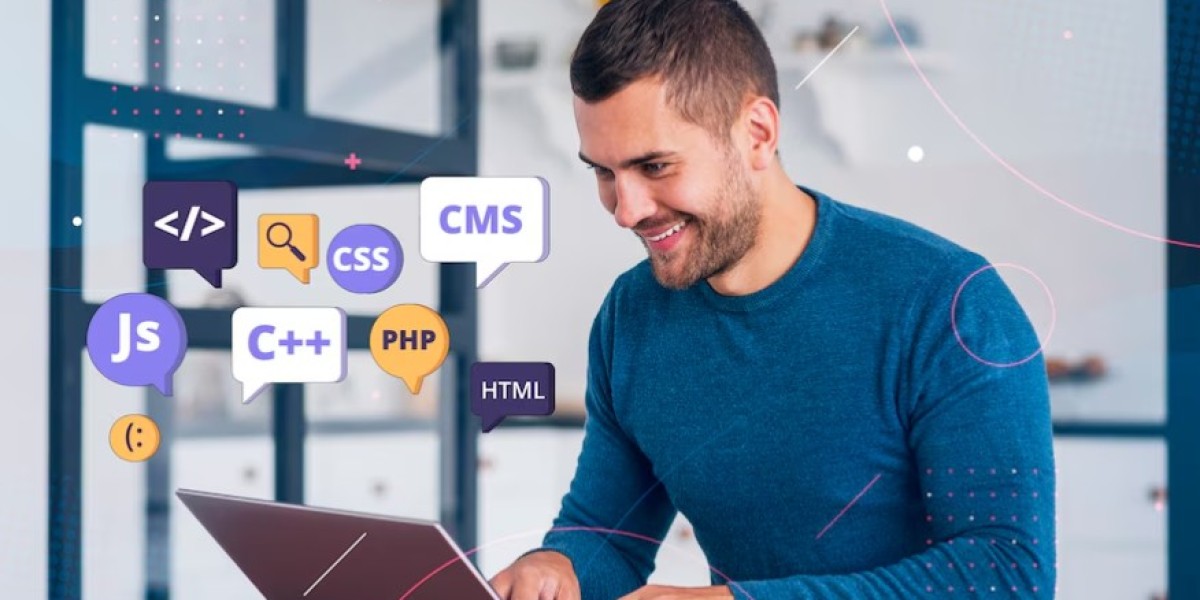 Looking for the Best Website Development Company? BetaTest Solutions Delivers!