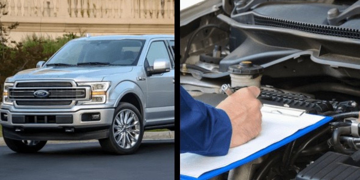 Auto Buy NJ: Your Trusted Partner for Selling Used Cars for Cash