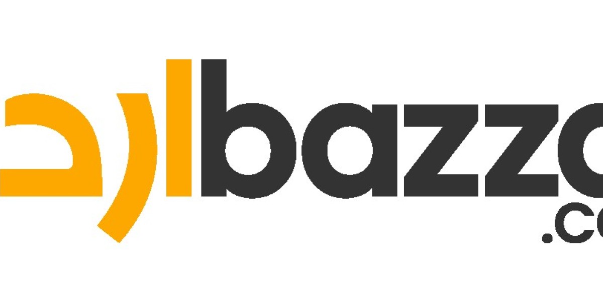 Ultimate Guide to Finding the Perfect Kids Lunch Box on Urdubazzar