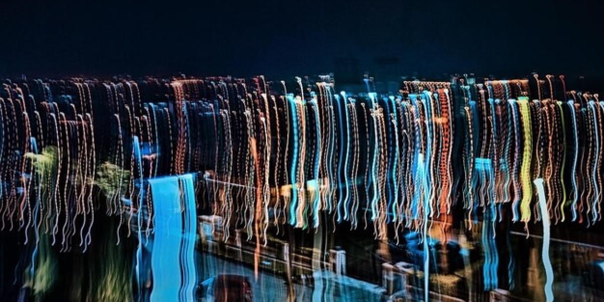 Melt Electrowriting Technology Market will grow at highest pace owing to rising demand for tissue engineering applicatio