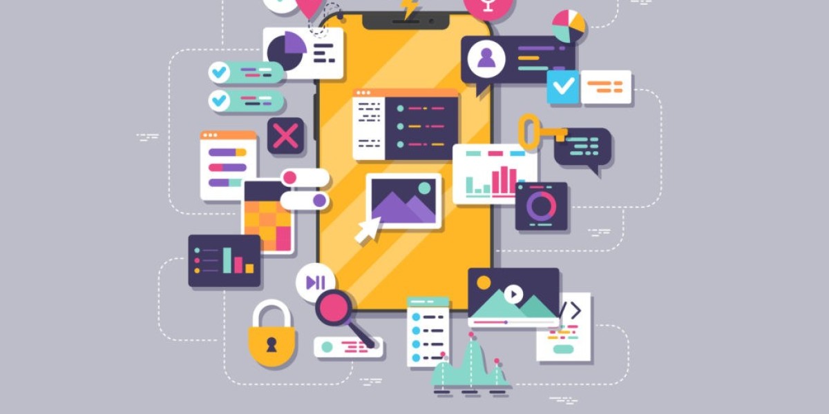 Importance of User Experience in Website Design
