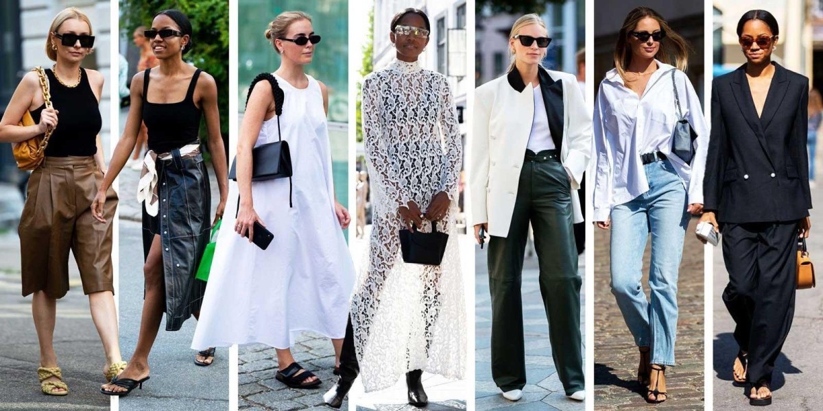 where no expense Dior ought to be spared when it comes