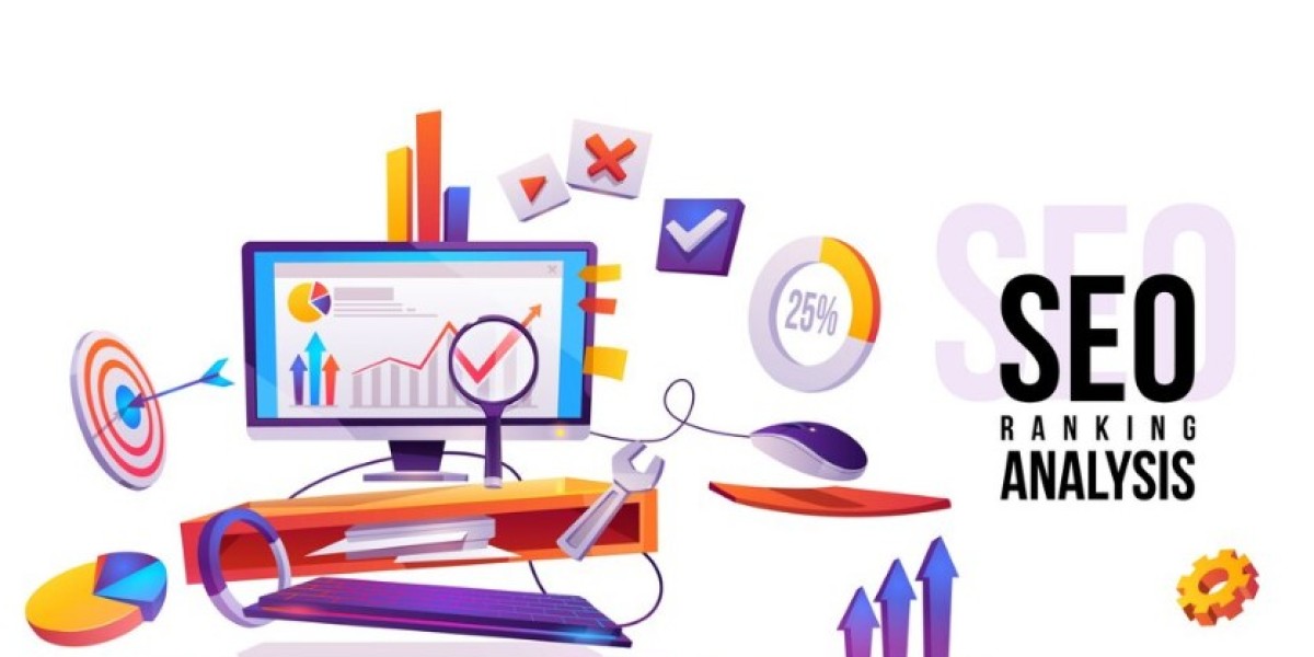 SEO Services by Business Online Solution: A Pathway to Digital Success