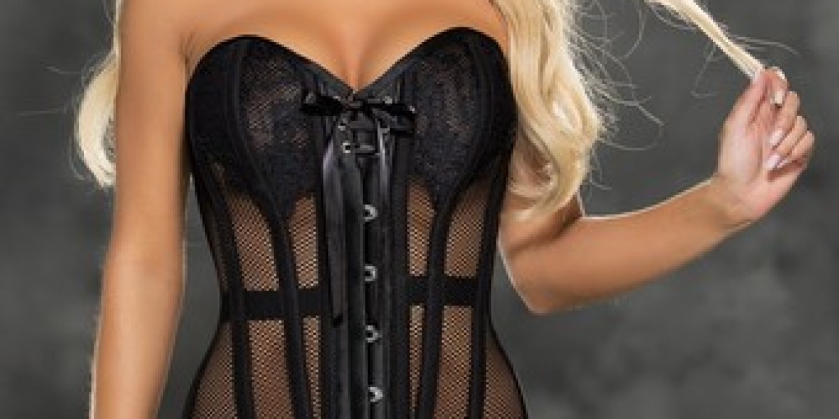 Flattering Womens Clubwear Dresses for Confidence and Glamour