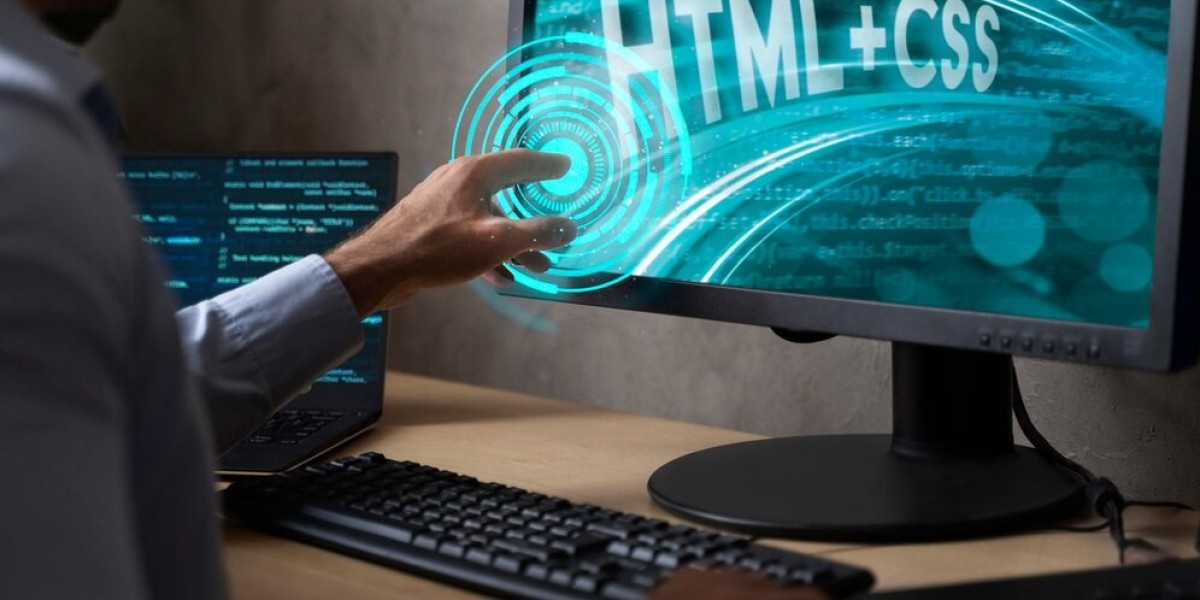 Hire Premier Web Design in Fort Lauderdale to Revolutionize Your Business’s Online Presence