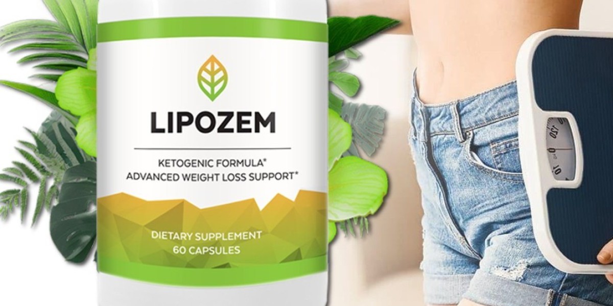 https://www.facebook.com/Lipozem.Reviews.Offer