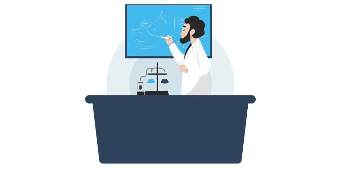 Maximizing Medication: Effective Strategies for Dosing and Utilizing Prescription Vials