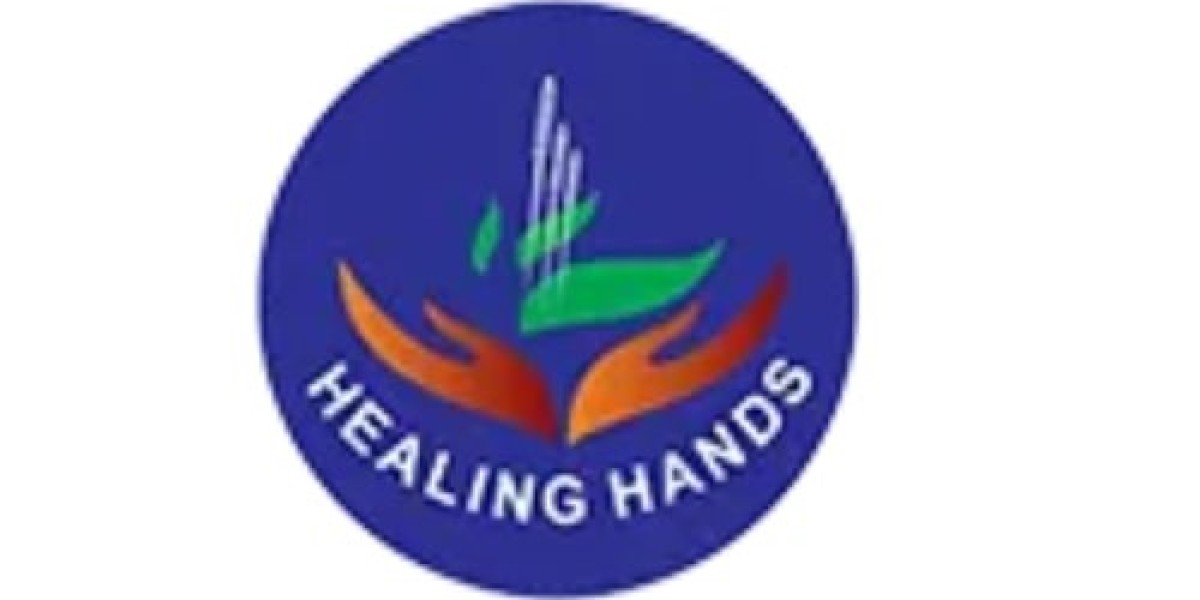 best Panchakarma treatment in Rohini