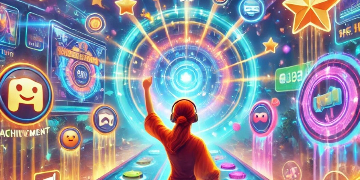 Get the Best of Both Worlds with PlayMojo’s Fun and Rewards