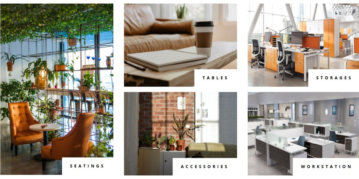 Office Furniture Chairs Online | Buy Comfortable & Stylish Chairs