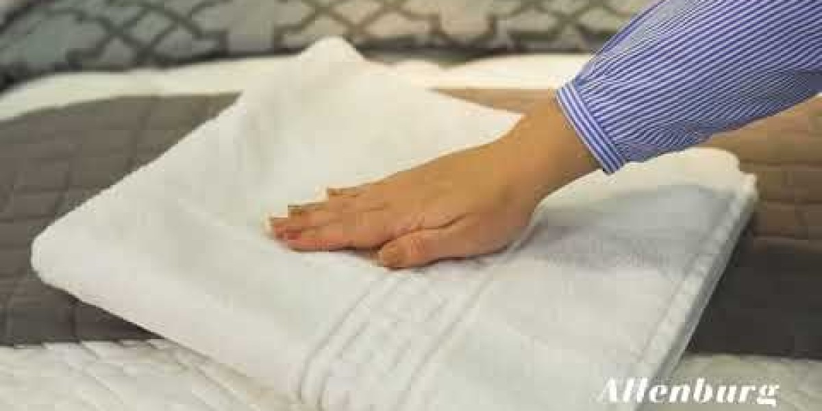 What is the difference between facilities and amenities in hotels? Discovering Employment Paths and Travel Experiences