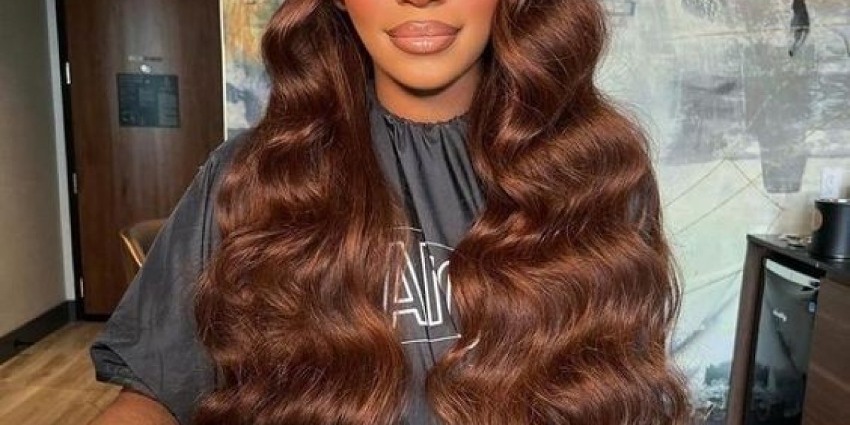 Human Hair Wigs: A Stylish Solution for Every Woman