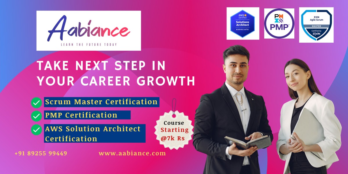 Best Online Project Management Certificate Programs