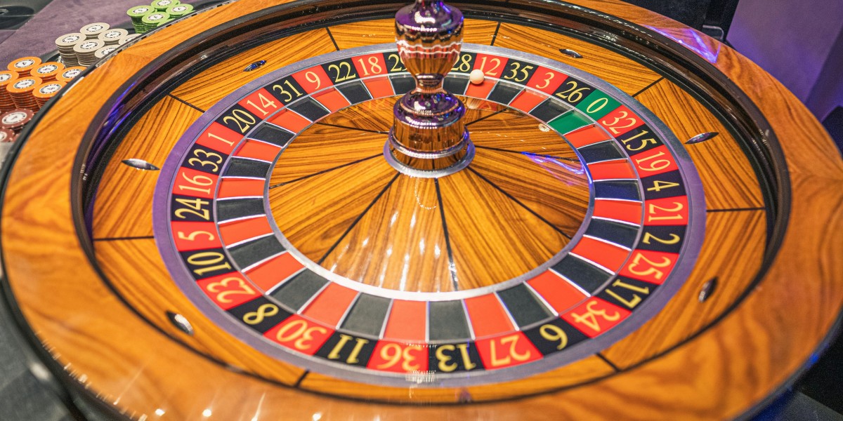 The Psychology Of Online Casino Bonuses