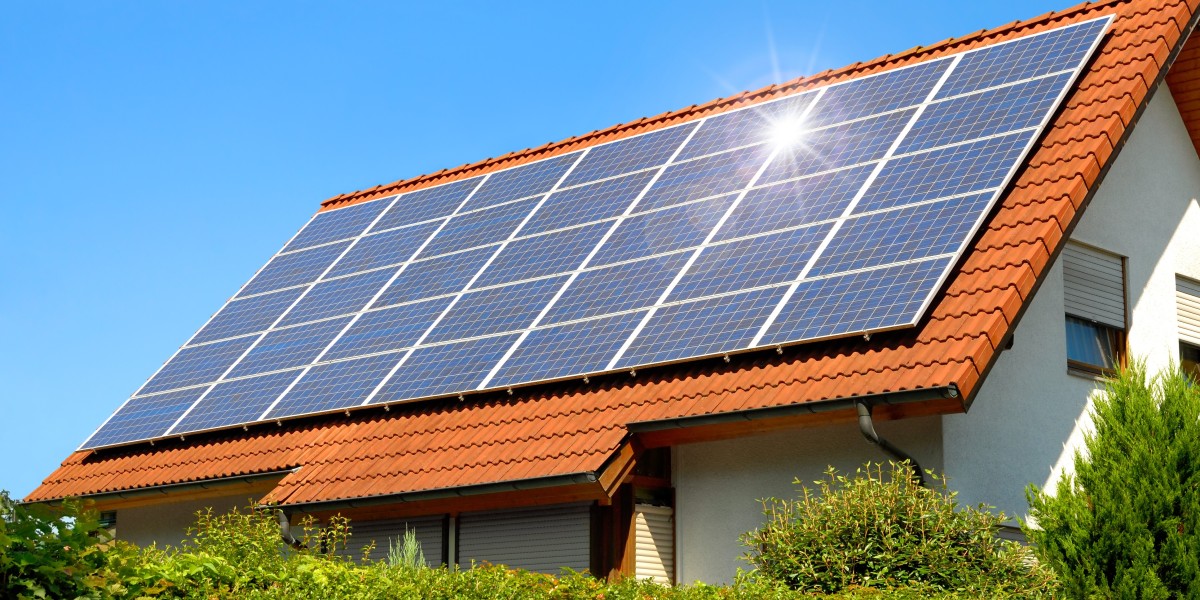 Solar Photovoltaic Installations Market Positioning: Strategic Approaches for Market Leaders