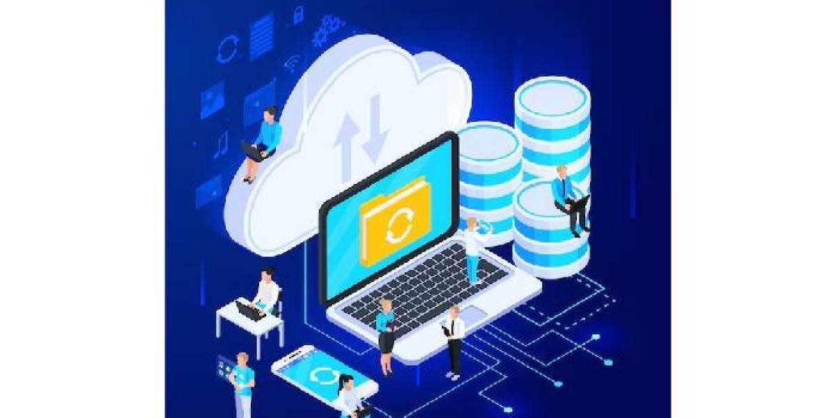 The Essential Benefits Of Using An Application For Load Balancer For Your Business