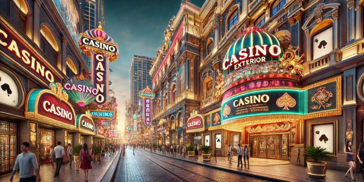 Beginner's Guide to Top Slot Games