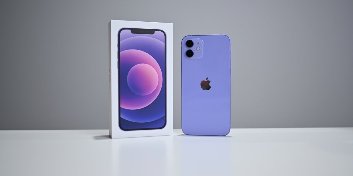 Everything You Need to Know About the All-New iPhone 12