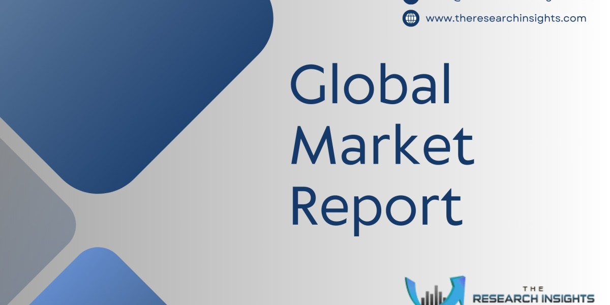 Healthy Meal Delivery Services Market Business Growth, Development Factors, Current and Future Trends till 2031