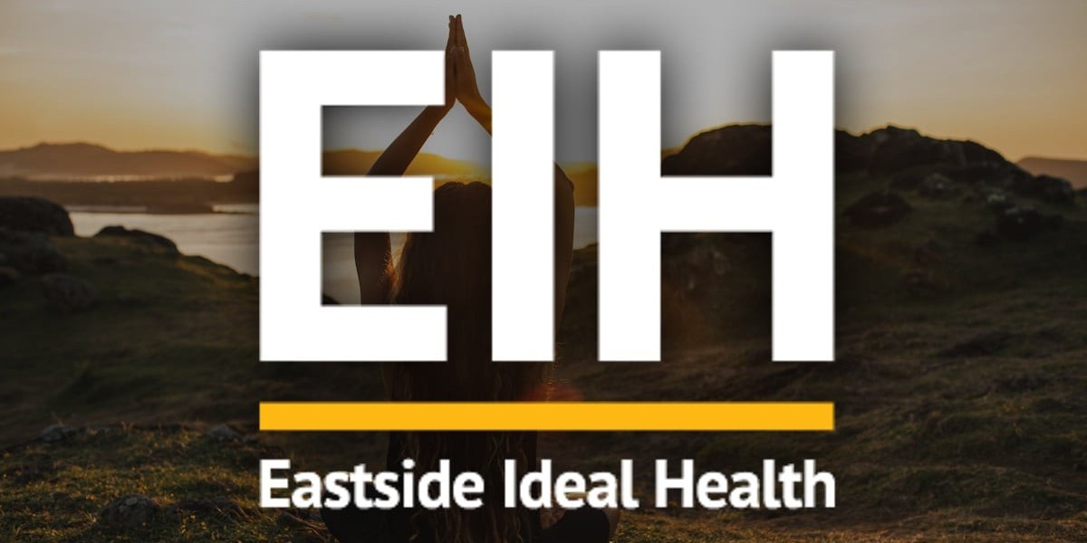Eastside Ideal Health: A Trusted Name in Healthcare