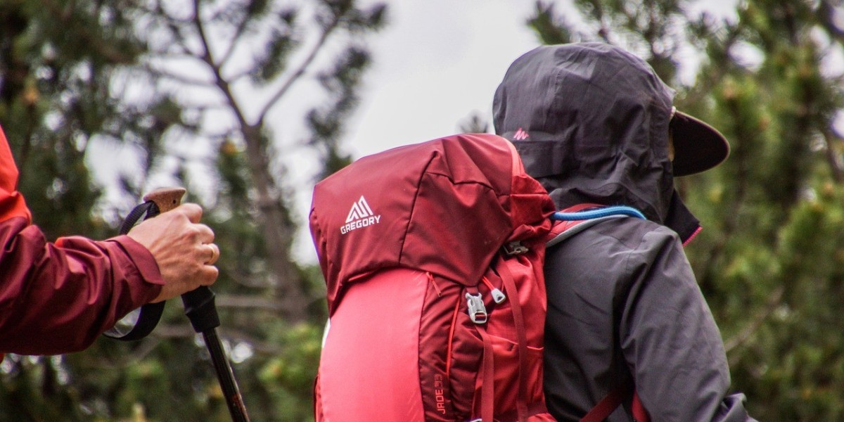 7 Useful & Practical Tips For Preparing Meals While Backpacking in the Wilderness