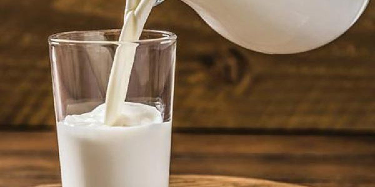 Olpers Low Fat Milk – Healthier Milk Choices at the Best Price in Pakistan