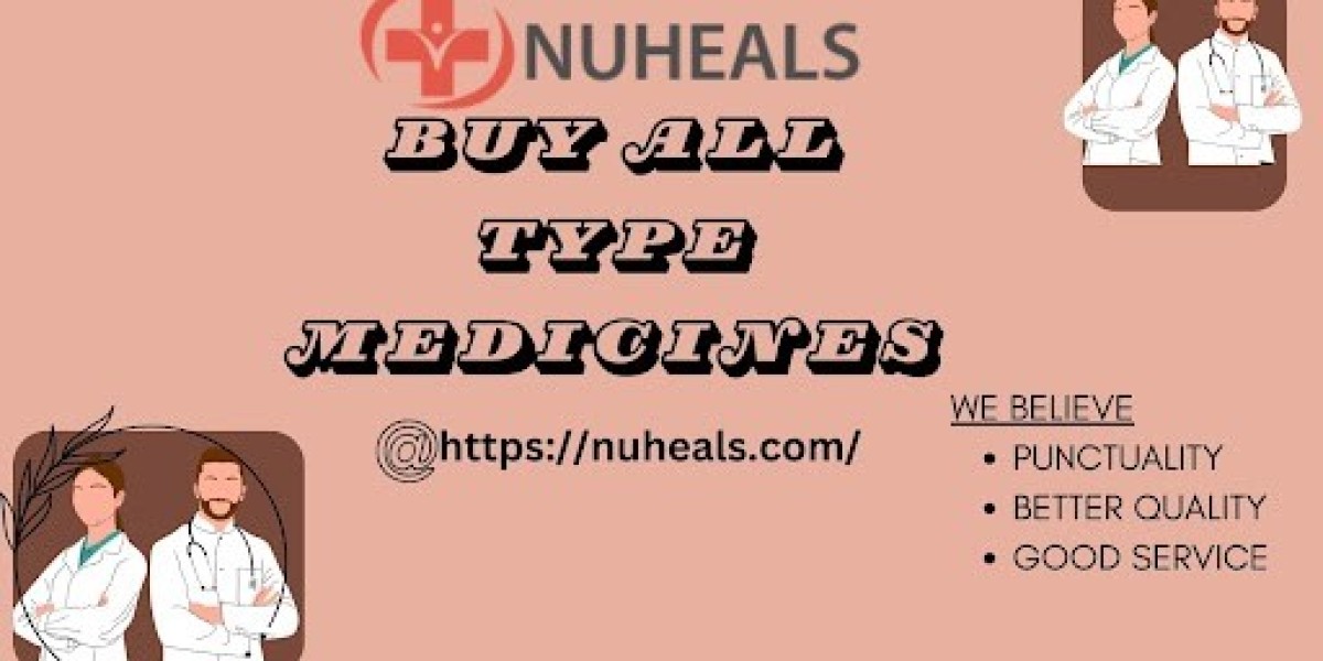 Buy Ambien 10Mg Online Specific E-Payment At MS