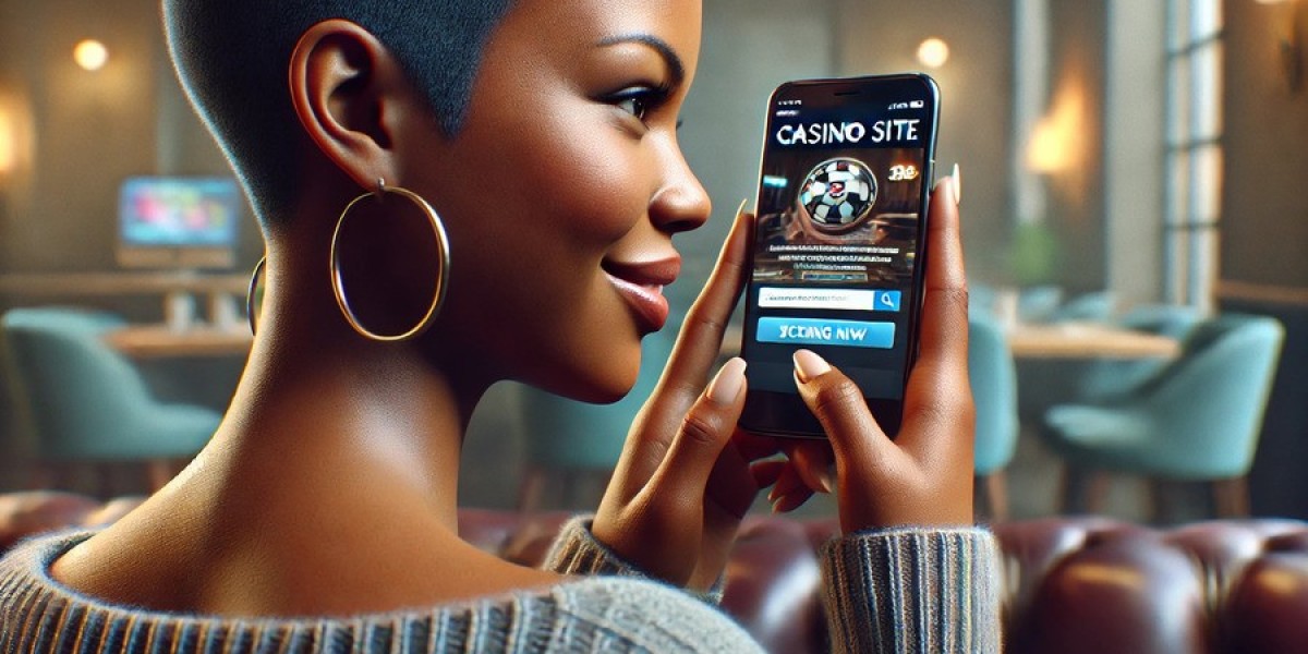 Trusted Casino Reviews Unveiled