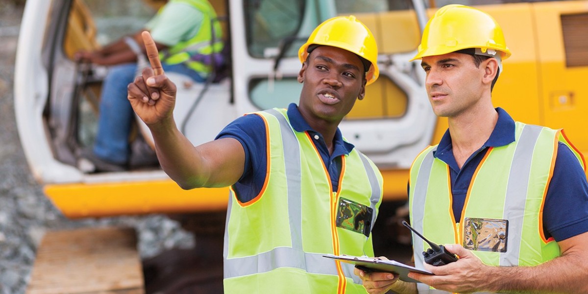 Why NEBOSH Fee in Pakistan Shouldn’t Be a Barrier to Career Growth