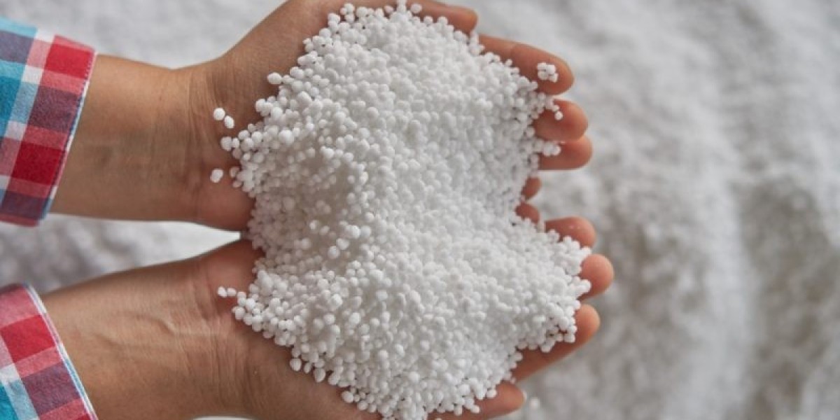 Ammonia Production Cost Analysis 2024: Price Trends, Production Process, and Raw Materials Requirement