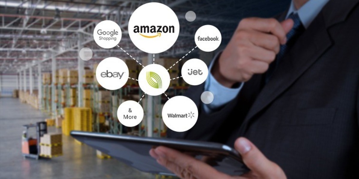 Knowing the Most Multifaceted Company Providing a Well-Oiled Amazon Seller Software