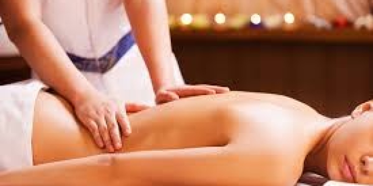 Body Contouring in Miami: Sculpt Your Dream Shape with Precision and Care