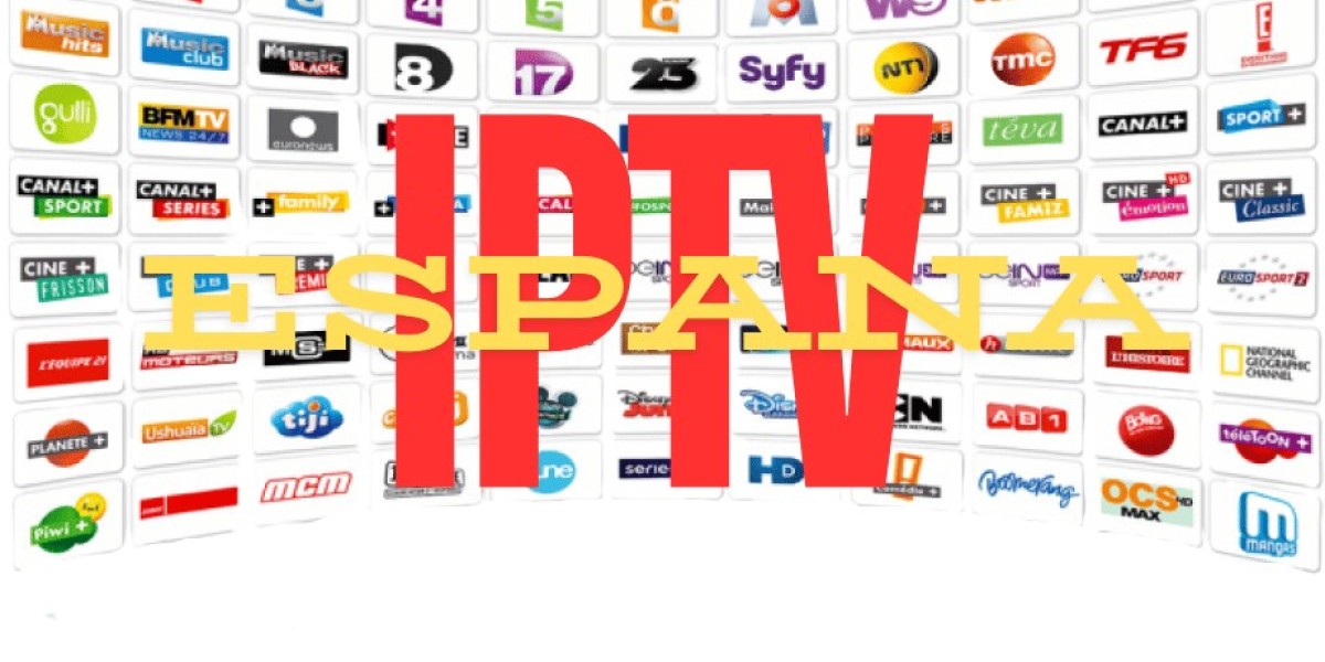 Buying IPTV: Essential Tips for First-Time Users