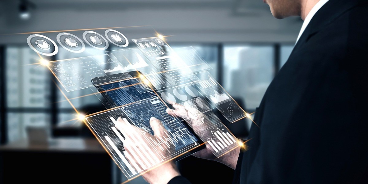 Understanding AI Technology: A Revolution in Modern Innovation