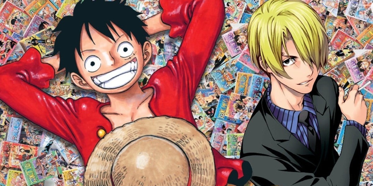 Top Free Manga Sites You Should Explore in 2024