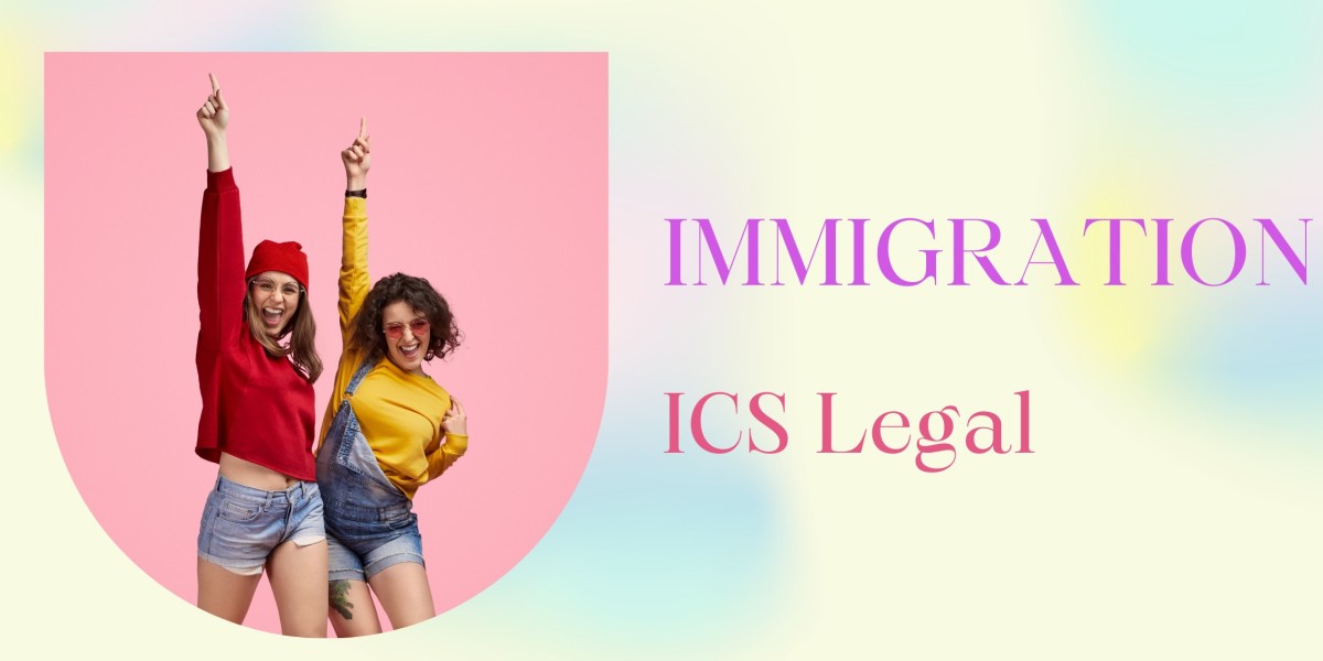 Best way to find immigration lawyer close to you