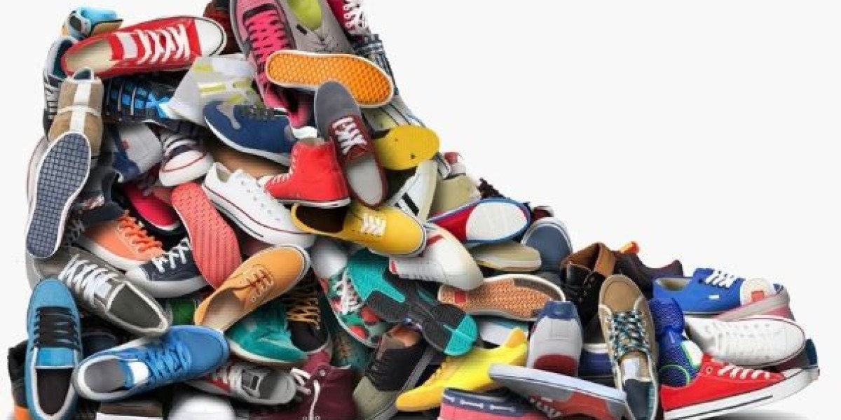Why Cocokick Shoes Make Great Gifts