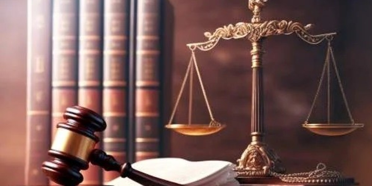 Grounds for Divorce in Fairfax County, Virginia: A Comprehensive Guide