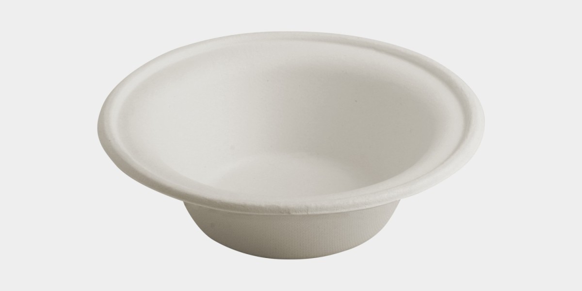 Biodegradable Dinnerware: Enhancing Brand Image for Eco-Conscious Hotels in the USA