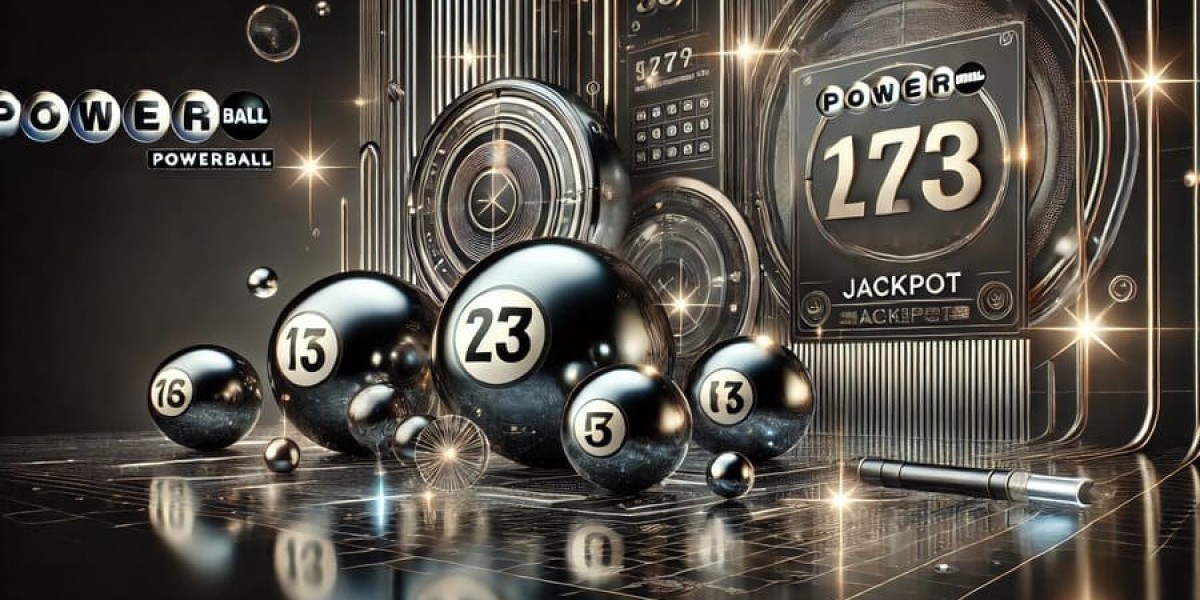 Safe Betting: Key Insights