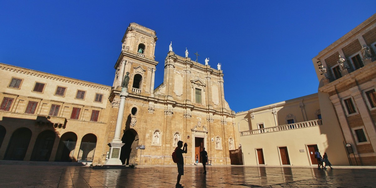 Museo di Lecce: Un Viaggio nella Storia, Arte e Cultura del Salento