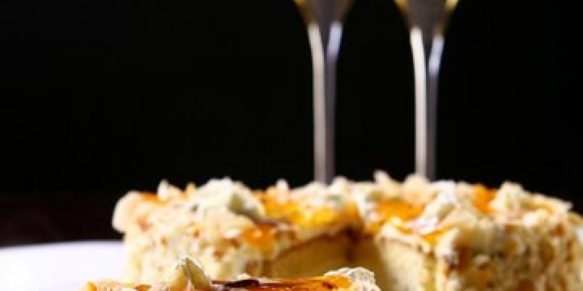 Dessert Wine Market Struggles: Key Pain Points