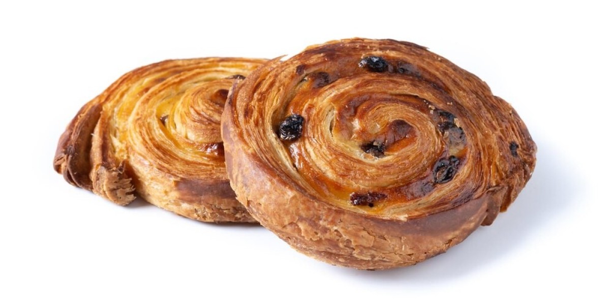 Viennoiserie Market Pain Points: From Costs to Competition