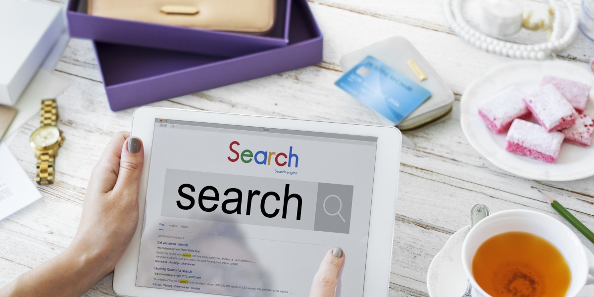 The Role of User Experience (UX) in SEO Rankings