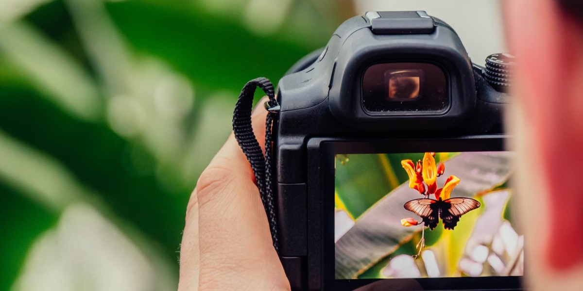 Laske Images: Exceptional Wedding Photography for Every Couple in OKC